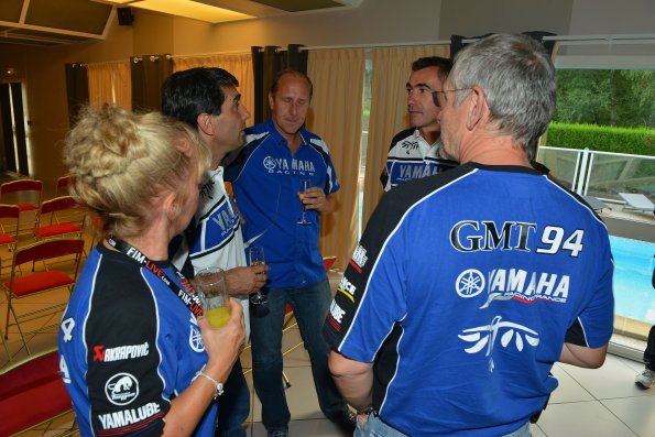 2012-05-24h-Le-Mans-00006